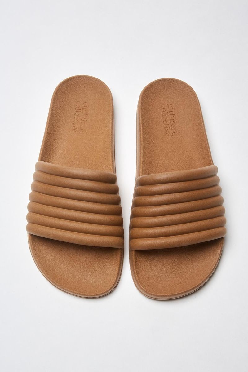 Girlfriend Collective